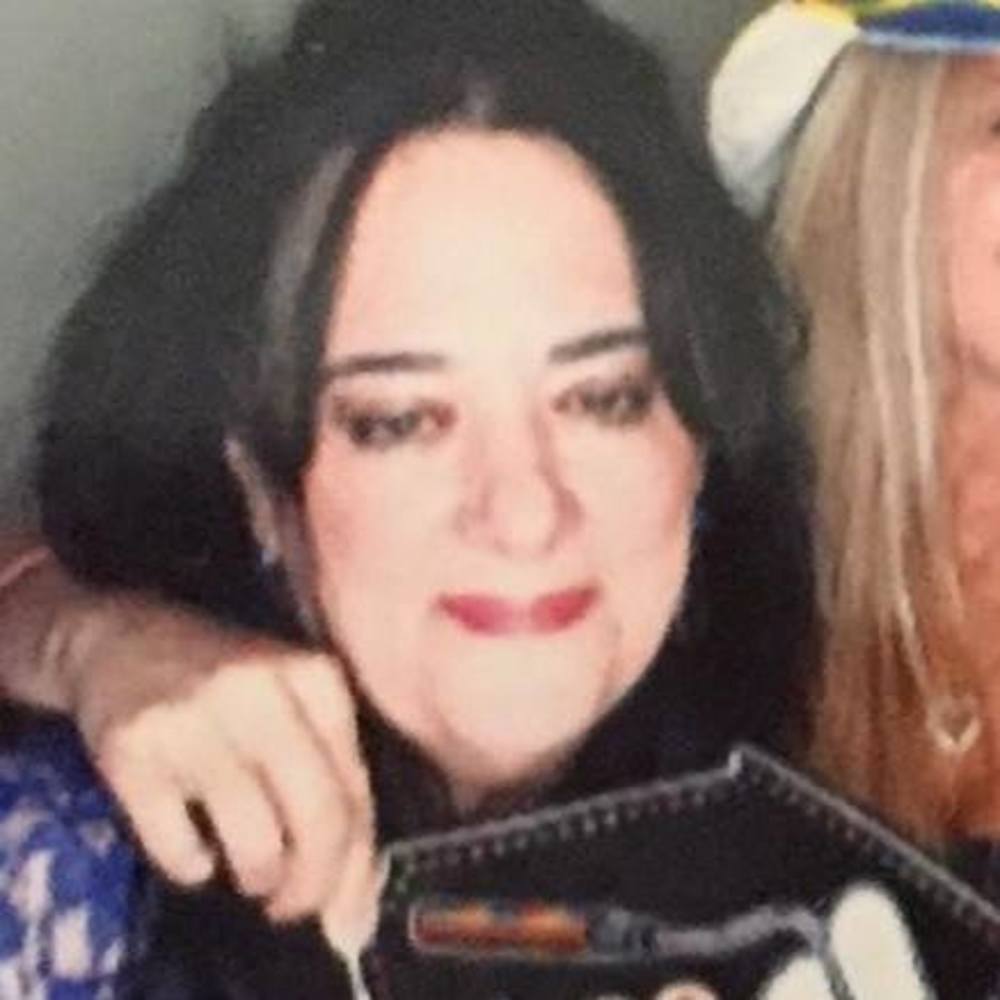 Meet your Posher, Paula